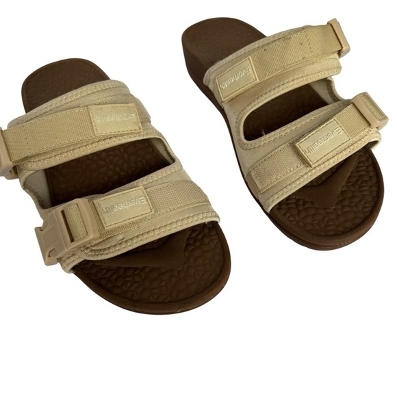 Everhealth Orthotic Sandal Woman’s SZ. 8 - Picture 6 of 14